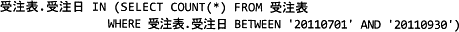 pm02_8u.gif/image-size:459×32
