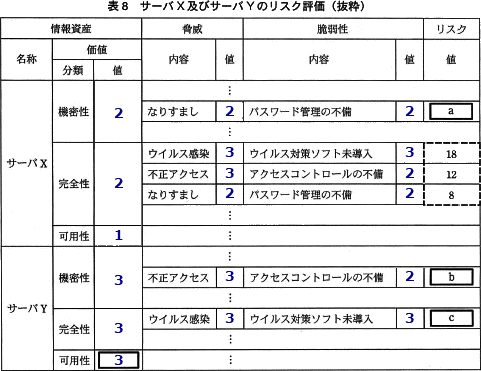 pm04_7.png/image-size:481×371