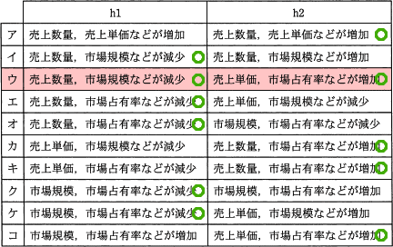 pm07_12.png/image-size:432×272