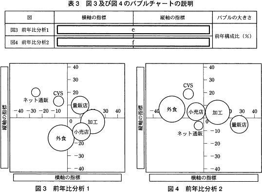pm07_3.gif/image-size:538×393