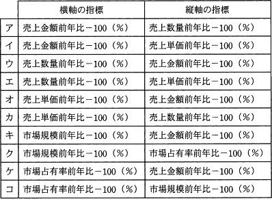 pm07_4.png/image-size:398×291
