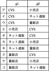 pm07_5.png/image-size:199×290