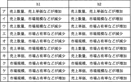 pm07_6.png/image-size:460×289