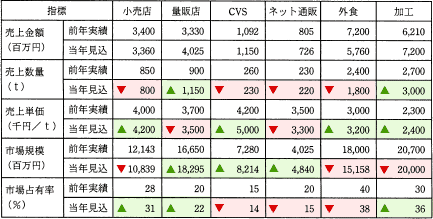 pm07_8.png/image-size:433×219