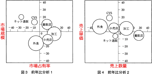 pm07_9.png/image-size:507×248