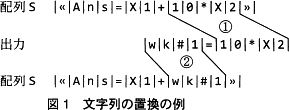 pm08_5.gif/image-size:289×110