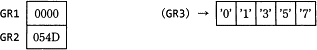 pm12_3.gif/image-size:317×50
