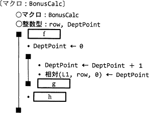 pm13_7.png/image-size:292×222