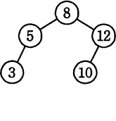 05_5.png/image-size:165×172