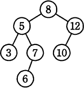 05_7.png/image-size:165×172