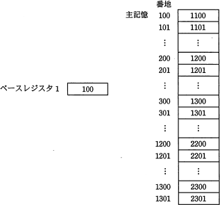 10.png/image-size:317×295