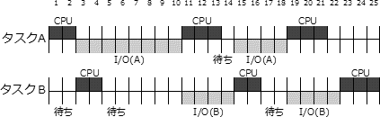 18a.png/image-size:423×130