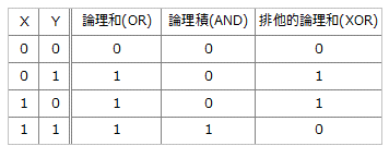 24_1.png/image-size:356×145