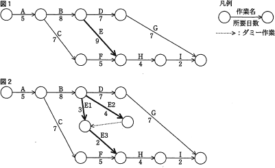 51.png/image-size:401×245