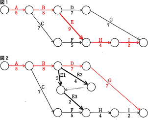 51a.png/image-size:302×244