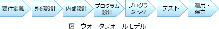53.png/image-size:444×60