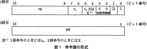 pm01_1.gif/image-size:490×166