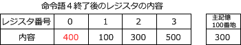 pm01_10.gif/image-size:350×66