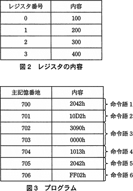 pm01_3.png/image-size:264×377