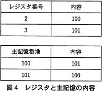 pm01_4.png/image-size:203×181