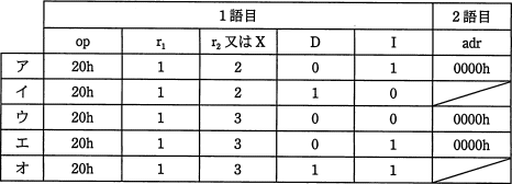 pm01_5.png/image-size:466×168