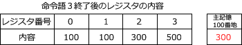 pm01_9.gif/image-size:350×66