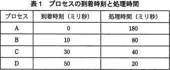 pm02_3.png/image-size:338×139