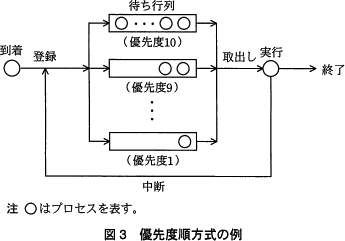 pm02_4.gif/image-size:345×241