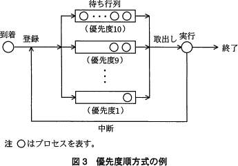 pm02_4.png/image-size:345×241