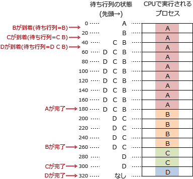 pm02_6.png/image-size:384×356
