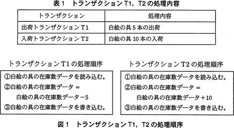 pm03_1.png/image-size:470×258