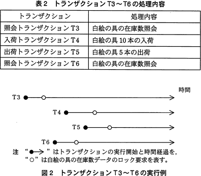 pm03_2.png/image-size:396×346