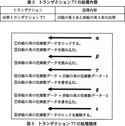 pm03_3.png/image-size:399×401