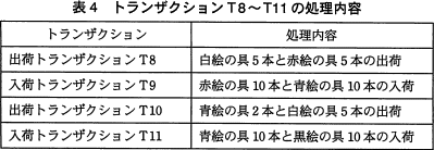 pm03_4.png/image-size:399×138