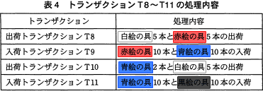 pm03_7.png/image-size:371×129