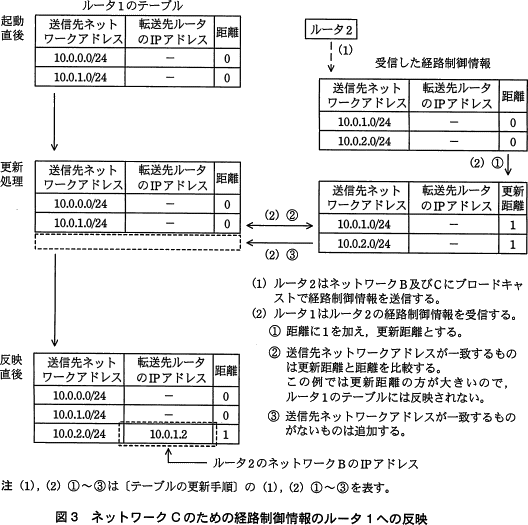 pm04_2.png/image-size:528×525