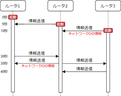 pm04_5.png/image-size:427×339