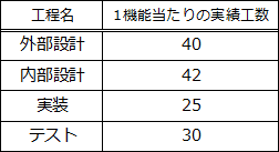 pm06_8.png/image-size:252×137