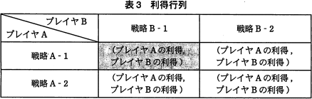 pm07_3.png/image-size:438×139