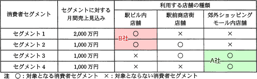 pm07_5.png/image-size:503×156