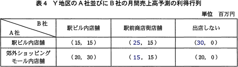 pm07_6.png/image-size:467×132