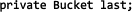 pm11_3.gif/image-size:132×12