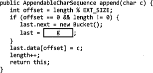 pm11_5.png/image-size:307×146