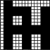 pm12_3u.gif/image-size:71×71