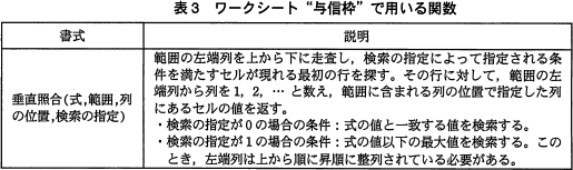 pm13_5.png/image-size:515×153