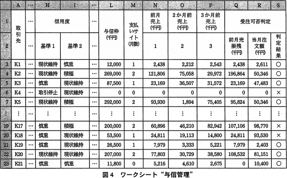pm13_7.png/image-size:562×349