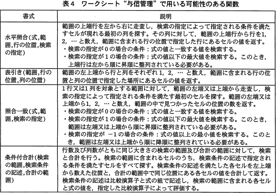 pm13_8.png/image-size:544×381