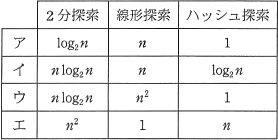 03.png/image-size:278×140