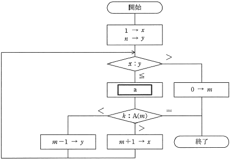 06.png/image-size:452×311