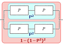 15_3.png/image-size:207×150